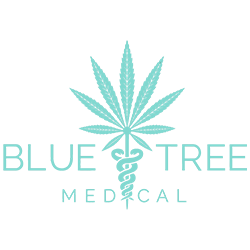 Recreational and Medical Cannabis Delivery